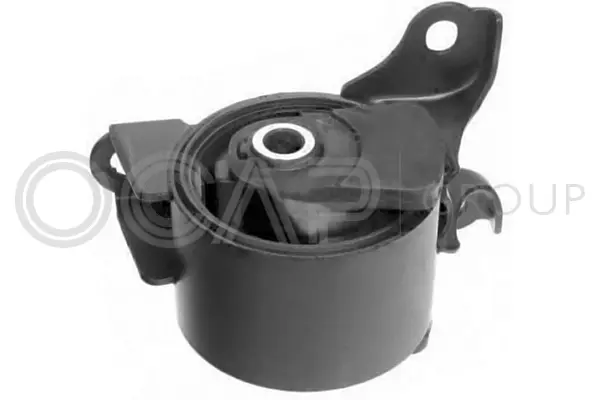 Holder, engine mounting system (1226432)