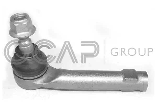 Tie Rod End (0288837)