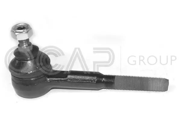 Tie Rod End (0181686)