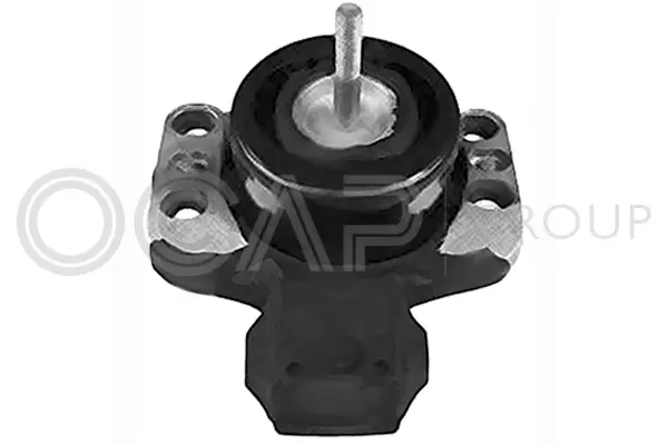 Mounting, engine (1226161)