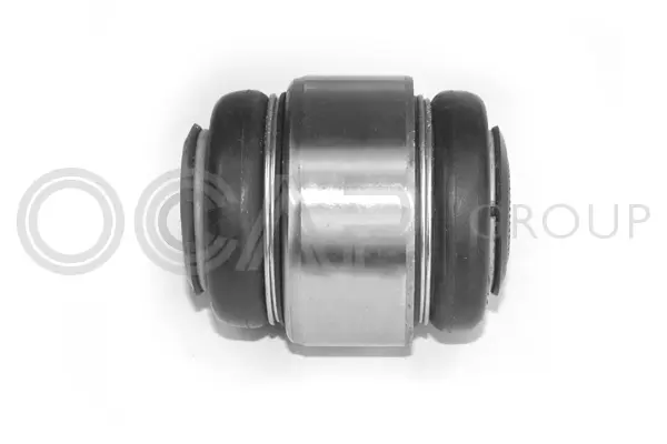 Holder, control arm mounting (0402127)