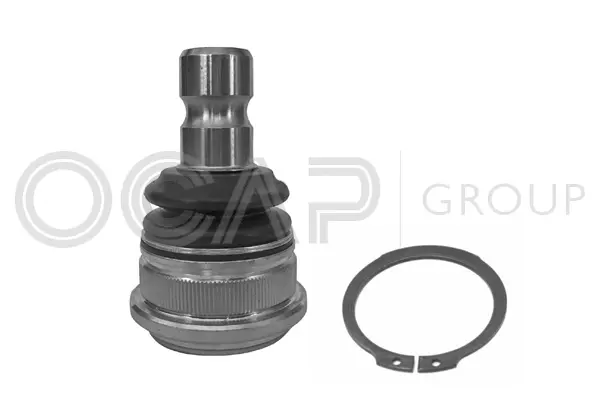 Ball Joint (0408094)