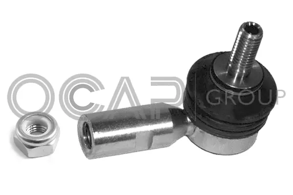 Ball Head, gearshift linkage (0299999)