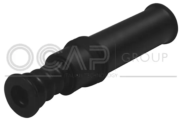 Dust Cover Kit, shock absorber (8500061)