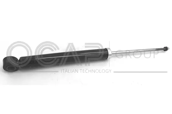 Shock Absorber (82330RU)