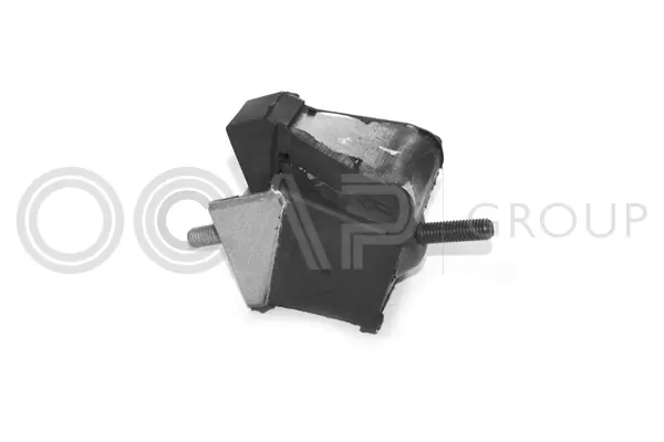 Mounting, engine (1225444)