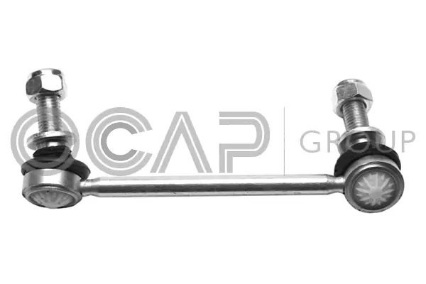 Link/Coupling Rod, stabiliser bar (0598869)