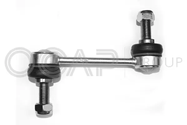 Link/Coupling Rod, stabiliser bar (0505349)
