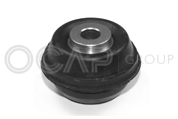 Mounting, control/trailing arm (1215040)