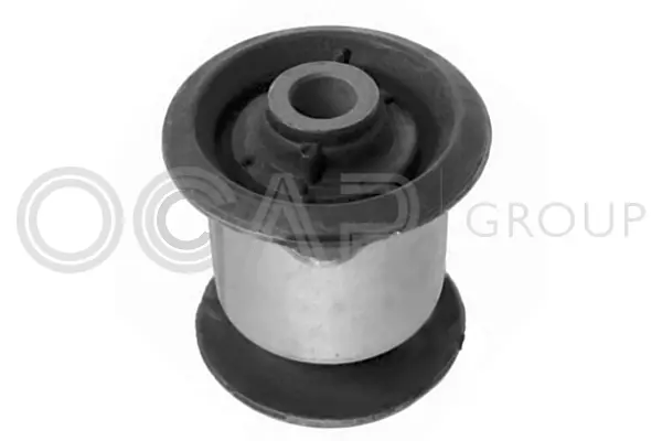 Mounting, control/trailing arm (1216225)