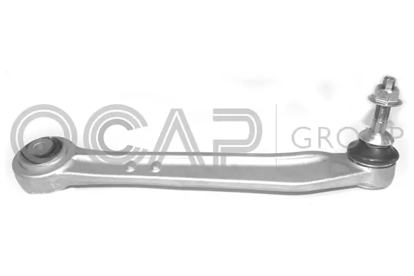 Control/Trailing Arm, wheel suspension (0393238)