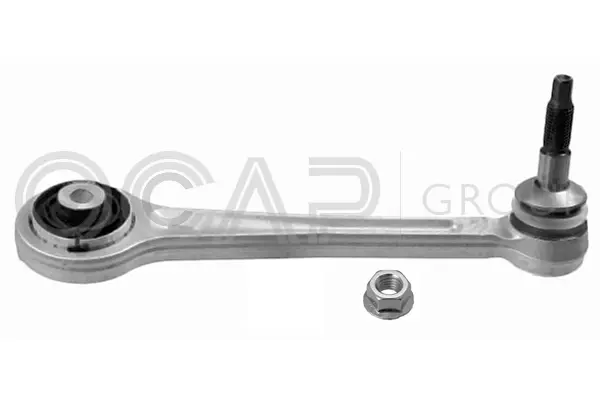 Control/Trailing Arm, wheel suspension (0392363)