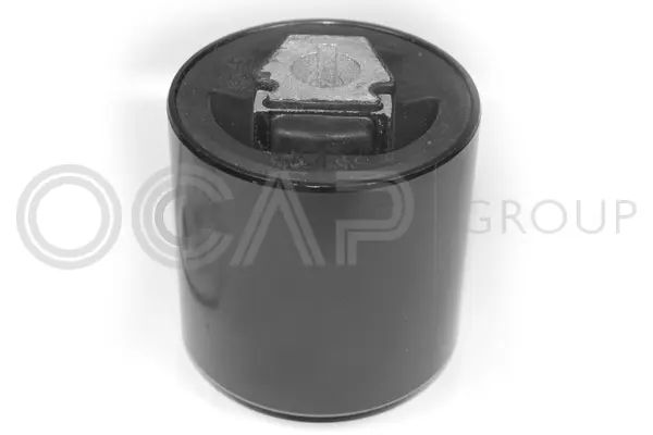 Mounting, control/trailing arm (1215568)