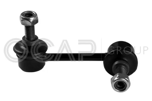 Link/Coupling Rod, stabiliser bar (0584246)
