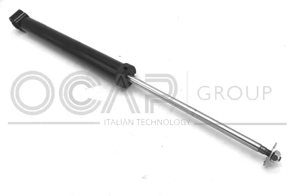 Shock Absorber (82131RU)