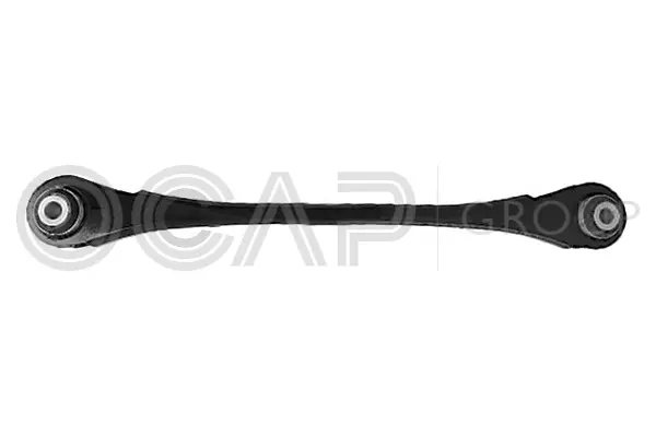 Rod/Strut, wheel suspension (0708086)