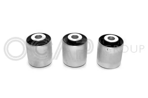 Repair Kit, wheel suspension (0902595)