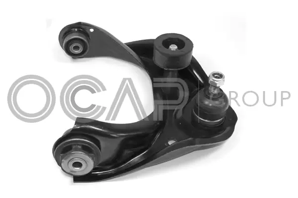Control/Trailing Arm, wheel suspension (0798096)