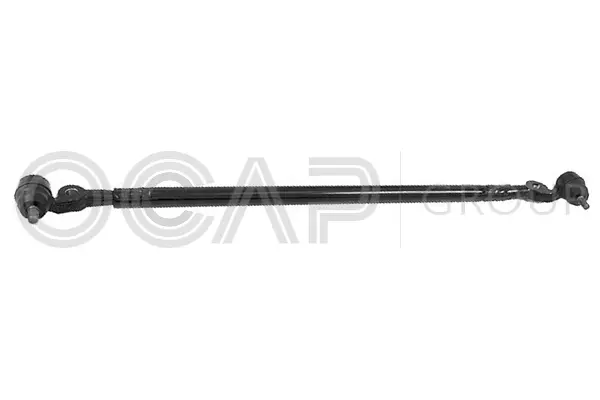 Tie Rod (0501992)