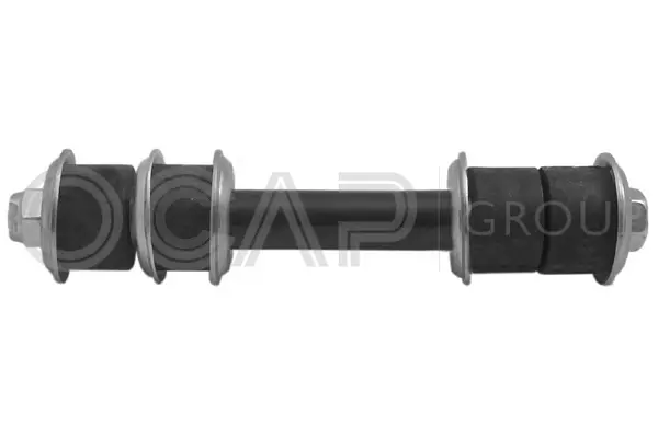 Link/Coupling Rod, stabiliser bar (0505554)