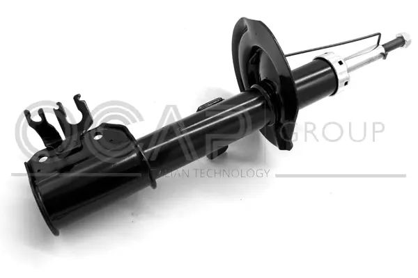 Shock Absorber (82104FL)