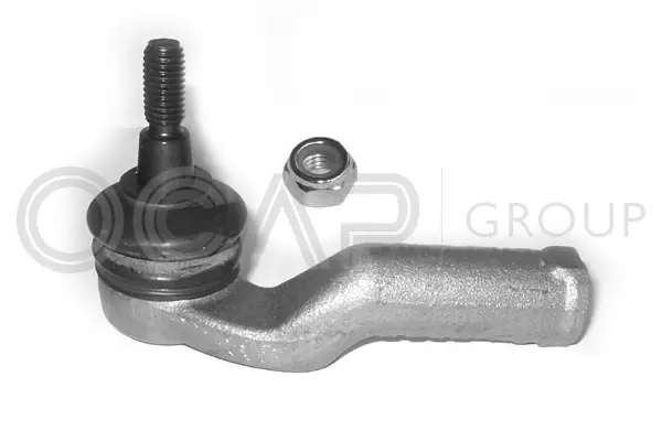Tie Rod End (0284285)