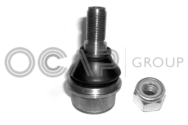 Ball Joint (0409423)