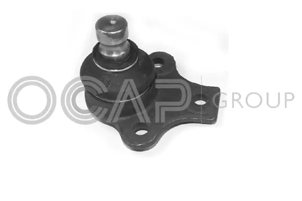 Ball Joint (0400875)
