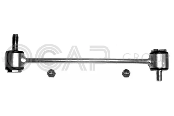 Link/Coupling Rod, stabiliser bar (0504159)