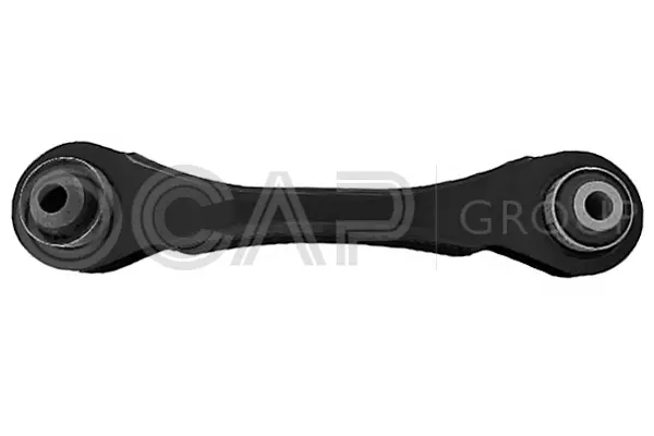 Rod/Strut, wheel suspension (0788088)