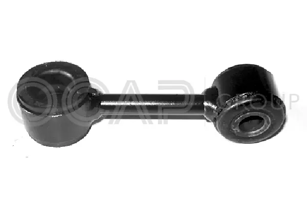 Link/Coupling Rod, stabiliser bar (0501443)