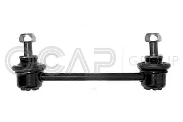 Link/Coupling Rod, stabiliser bar (0505571)