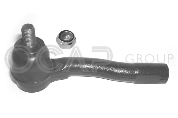 Tie Rod End (0284247)