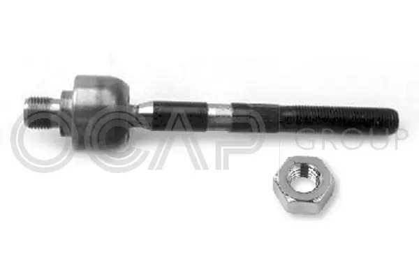 Inner Tie Rod (0604070)