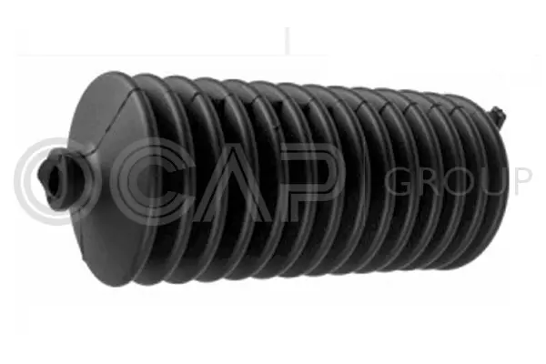 Bellow, steering (1211110)