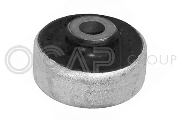 Mounting, control/trailing arm (1216035)
