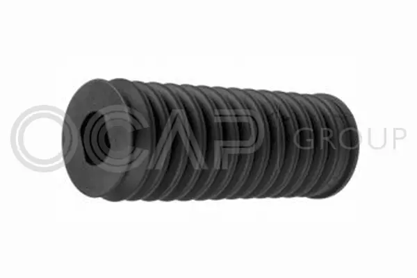 Bellow, steering (1211258)