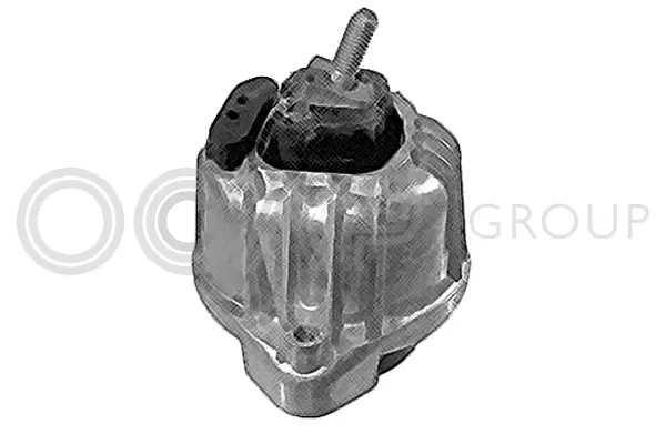 Mounting, engine (1226090)