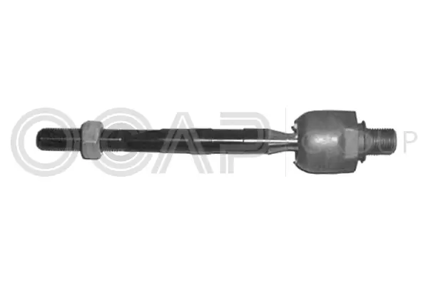 Inner Tie Rod (0602770)