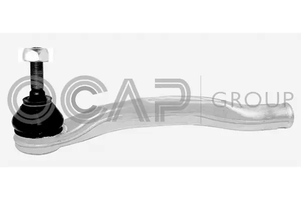 Tie Rod End (0288500)