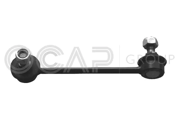 Link/Coupling Rod, stabiliser bar (0585179)