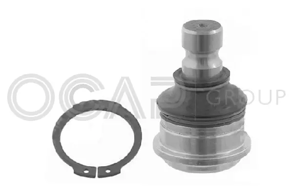 Ball Joint (0404465)