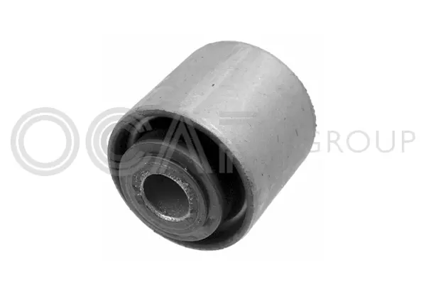 Mounting, control/trailing arm (1215097)