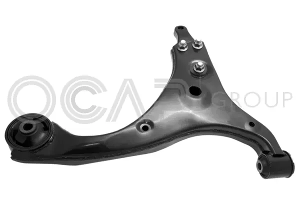 Control/Trailing Arm, wheel suspension (0794107)