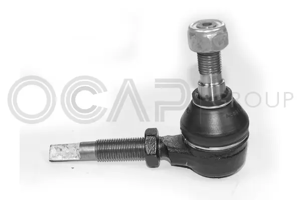 Tie Rod End (0192007)