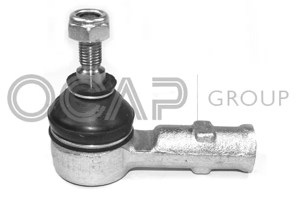 Tie Rod End (0280037)