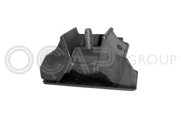 Mounting, engine (1225181)