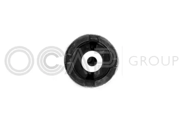 Mounting, control/trailing arm (1215669)