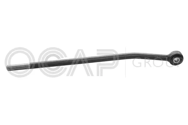 Tie Rod End (0181472)