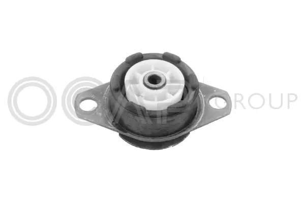 Mounting, engine (1225179)